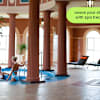 selloffvacations-prod/HOTEL CHAINS & LOGOS/Riu Hotels & Resorts/New Resort Pages/Riu Emerald Bay/Ecomm/OUTPUT/SOV_RiuEmeraldBay_Ecomm_Carousel_1920x1080_EN_c